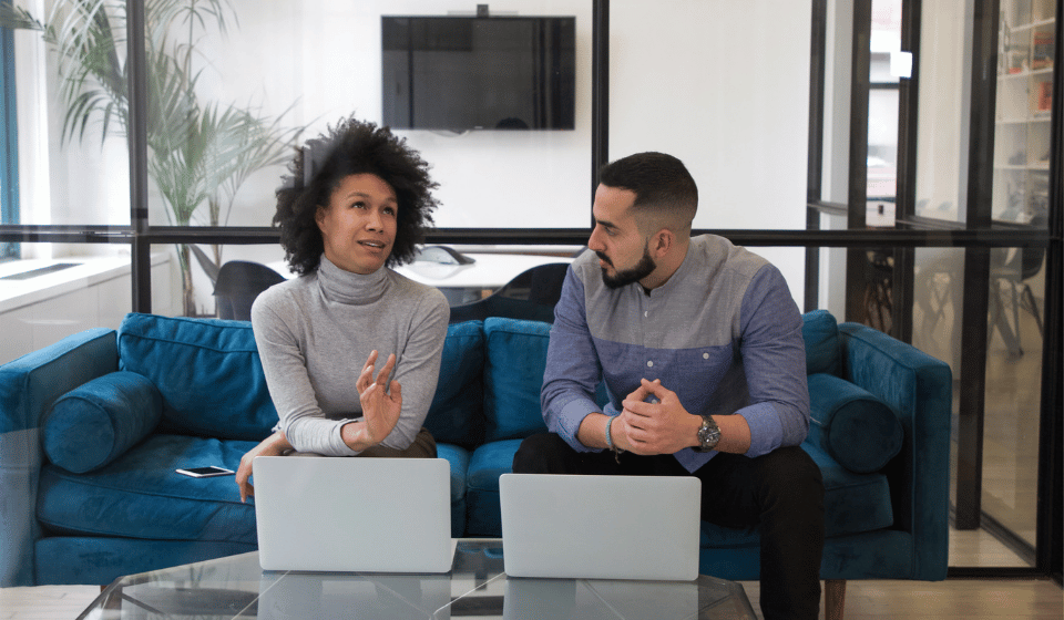 POPIA compliance: why it matters more than ever for payroll and HR